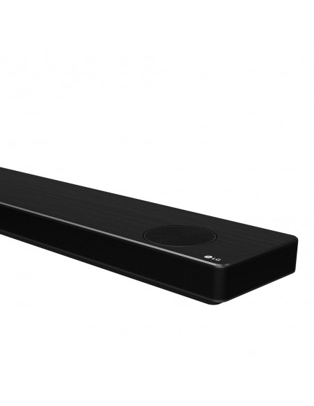 Barra de Sonido - LG SP11RA, 7.1.4...