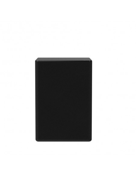 Barra de Sonido - LG SP11RA, 7.1.4...