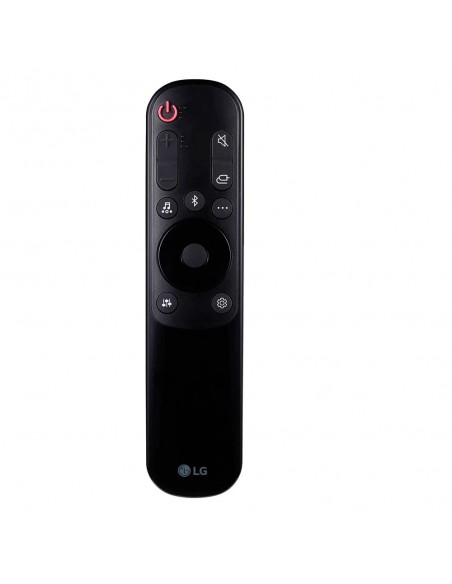 Barra de Sonido - LG SP11RA, 7.1.4...