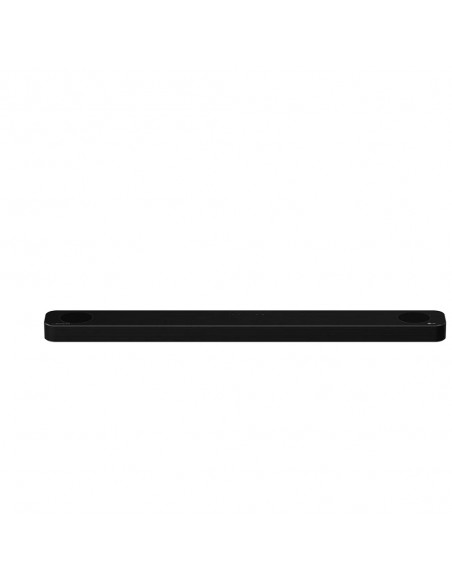 Barra de Sonido - LG SP8YA, Hi-Res...