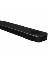 Barra de Sonido - LG SP8YA, Hi-Res Audio, Dolby Atmos y DTS:X, Negro
