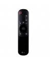 Barra de Sonido - LG SP8YA, Hi-Res Audio, Dolby Atmos y DTS:X, Negro