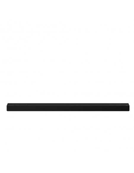 Barra de Sonido - LG SP9YA, Hi-Res...