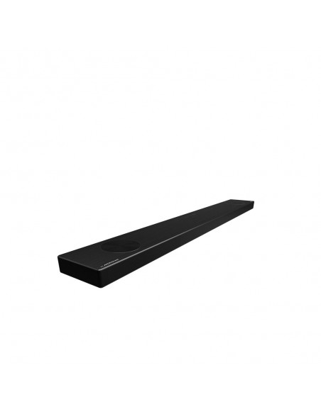 Barra de Sonido - LG SP9YA, Hi-Res...