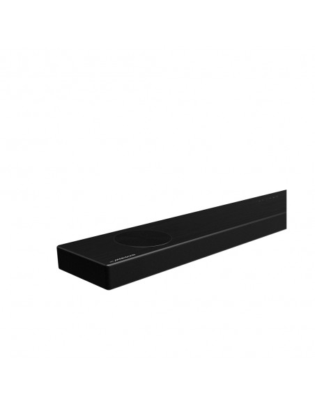 Barra de Sonido - LG SP9YA, Hi-Res...