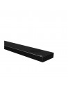 Barra de Sonido - LG SP9YA, Hi-Res Audio, Dolby Atmos y DTS:X, Negro
