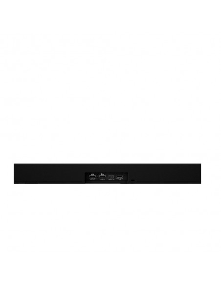 Barra de Sonido - LG SP9YA, Hi-Res...