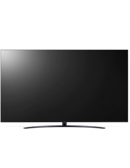 TV LED - LG 86UQ91006LA, 86 pulgadas,...
