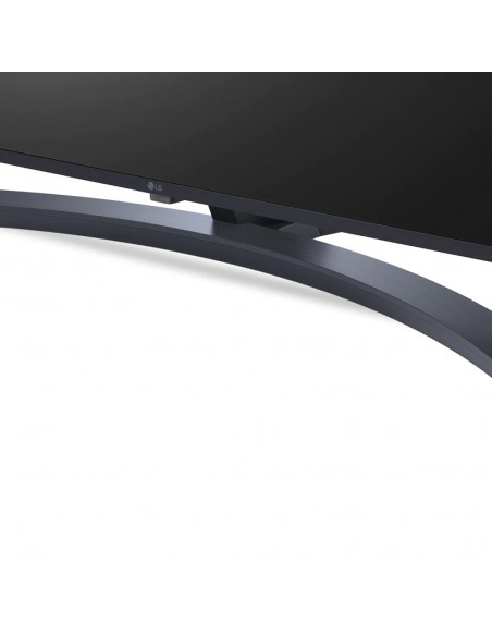 TV LED - LG 86UQ91006LA, 86 pulgadas,...