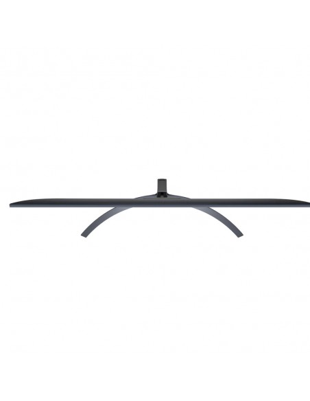 TV LED - LG 86UQ91006LA, 86 pulgadas,...