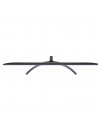 TV LED - LG 86UQ91006LA, 86 pulgadas, UHD 4K, Procesador a5 Gen 5 con IA, Magic Remote
