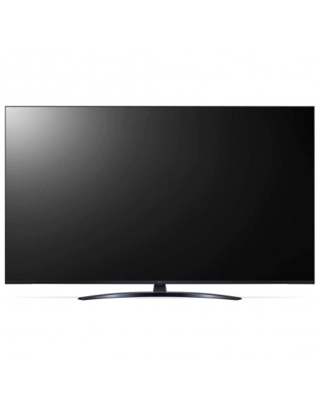 TV LED - LG 50UQ91006LA, 50 pulgadas,...