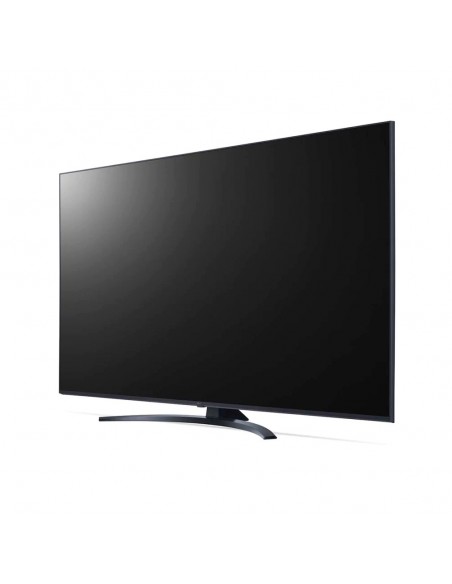 TV LED - LG 50UQ91006LA, 50 pulgadas,...