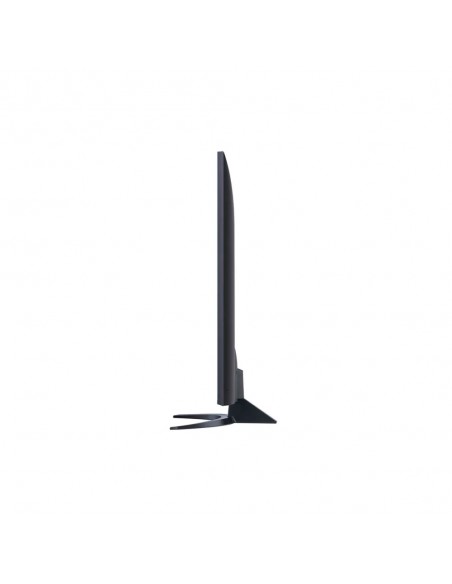 TV LED - LG 50UQ91006LA, 50 pulgadas,...