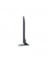 TV LED - LG 50UQ91006LA, 50 pulgadas, UHD 4K, Procesador a5 Gen 5 con IA, Magic Remote
