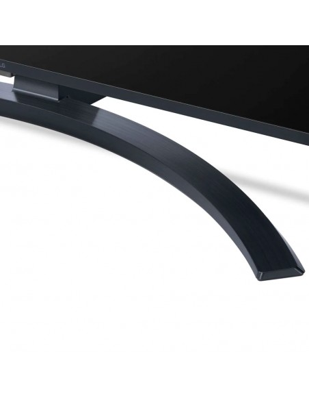 TV LED - LG 50UQ91006LA, 50 pulgadas,...