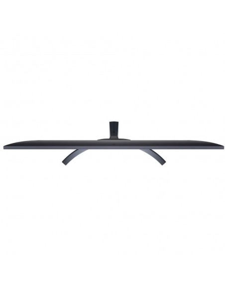 TV LED - LG 50UQ91006LA, 50 pulgadas,...