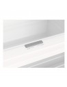 Combi Integrable -AEG SCB818E8TS, No-Frost, 1.77 metros, TwinTech