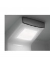 Combi Integrable -AEG SCB818E8TS, No-Frost, 1.77 metros, TwinTech