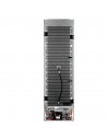 Combi Integrable -AEG SCB818E8TS, No-Frost, 1.77 metros, TwinTech
