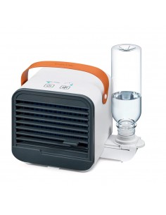 Ventilador Sobremesa -...
