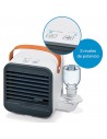 Ventilador Sobremesa - Beurer LV-50 Fresh Breeze