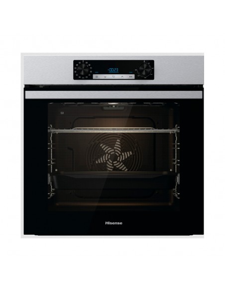 Horno eléctrico multifunción Mini Smart Oven (color oro rosa)