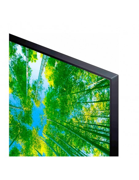 TV LED - LG 75UQ80006LB, 75 pulgadas,...