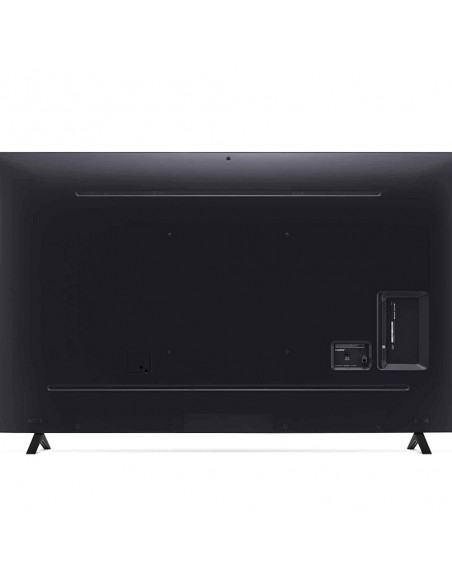 TV LED - LG 75UQ80006LB, 75 pulgadas,...