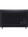 TV LED - LG 75UQ80006LB, 75 pulgadas, 4K UHD, Procesador a5 Gen 5 con IA, Magic Remote