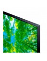 TV LED - LG 86UQ80006LB, 86 pulgadas, 4K UHD, Procesador a5 Gen 5 con IA, Magic Remote