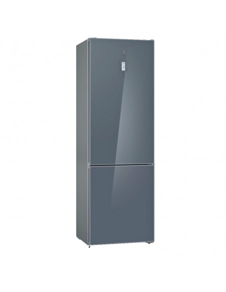 Combi Libre Instalación - Balay...