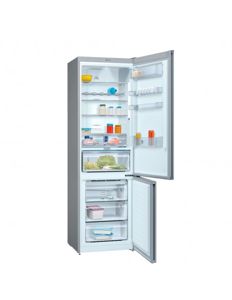 Combi Libre Instalación - Balay...