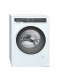 Lavadora Libre Instalación - Balay 3TS294BD, 9 Kg y 1400 RPM, Autodose, Blanco