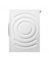 Lavadora Libre Instalación - Balay 3TS294BD, 9 Kg y 1400 RPM, Autodose, Blanco