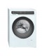 Lavadora Libre Instalación - Balay 3TS394BD, 9 Kg y 1400 RPM, Autodose, Blanco