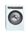 Lavadora Libre Instalación - Balay 3TS394BD, 9 Kg y 1400 RPM, Autodose, Blanco