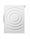 Lavadora Libre Instalación - Balay 3TS394BD, 9 Kg y 1400 RPM, Autodose, Blanco