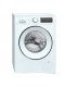 Lavadora Libre Instalación - Balay 3TS394B, 9 Kg y 1400 RPM, Blanco