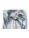 Lavadora Libre Instalación - Balay 3TS394B, 9 Kg y 1400 RPM, Blanco