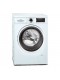 Lavadora Libre Instalación - Balay  3TS995BT, 9 Kg y 1400 RPM, Blanco