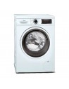 Lavadora Libre Instalación - Balay  3TS995BT, 9 Kg y 1400 RPM, Blanco
