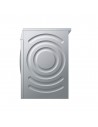 Lavadora Libre Instalación - Balay  3TS995BT, 9 Kg y 1400 RPM, Blanco
