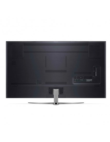 TV Mini LED - LG 86QNED996QB, 86...