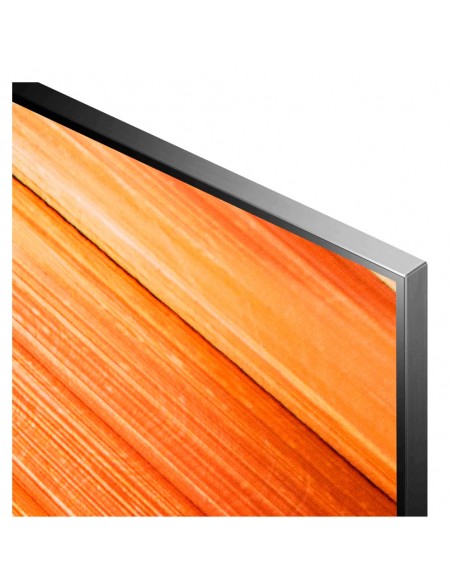 TV Mini LED - LG 86QNED996QB, 86...