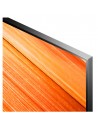TV Mini LED - LG 86QNED996QB, 86 pulgadas, 8K α9 Gen 5 con IA, HDR10 Pro, Magic Remote