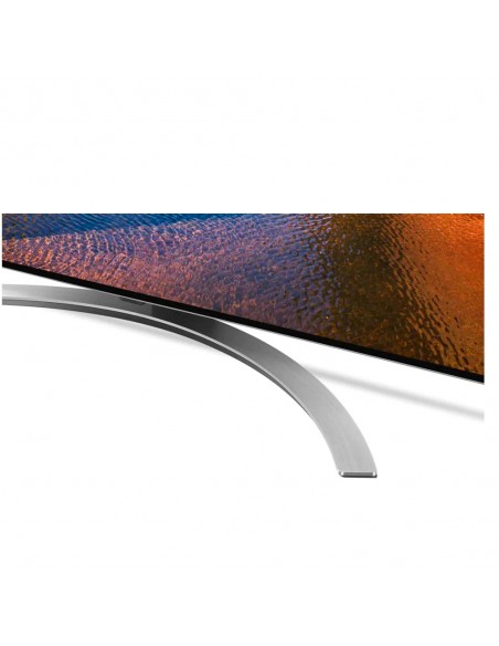 TV Mini LED - LG 86QNED996QB, 86...