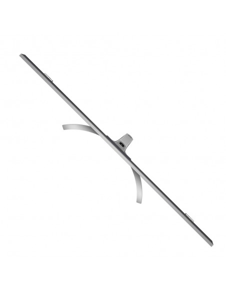TV Mini LED - LG 86QNED996QB, 86...