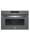 HORNO BALAY 3CB4130X2 MULTF. 45CM ACERO INOX - MASSKITCHEN ANDALUCIA S.L.