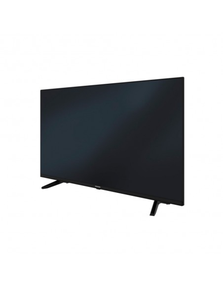 TV LED - Grundig 55GFU7800B, 55...